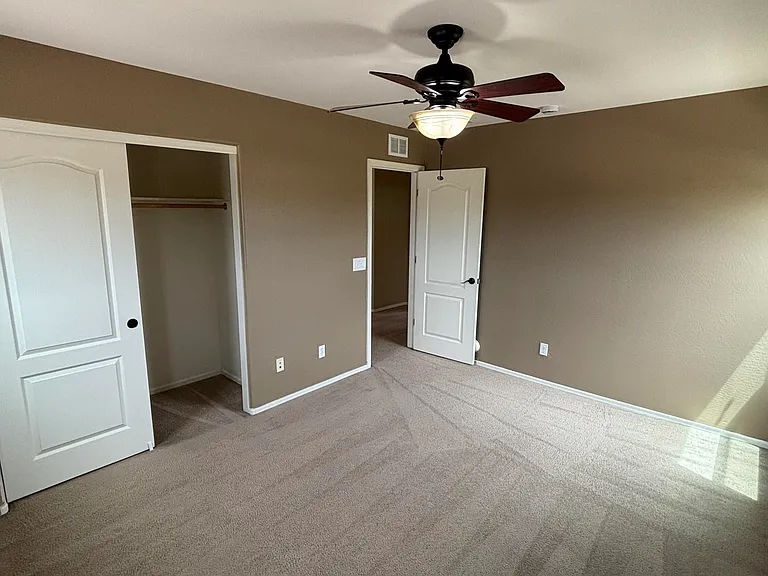 4918 W Melody Ln — Photo 27