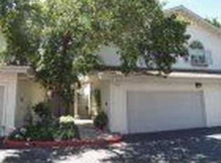 503 Saint John St, Pleasanton, CA 94566