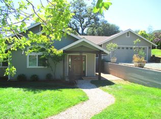12859 Drummer Way, Grass Valley, CA 95949