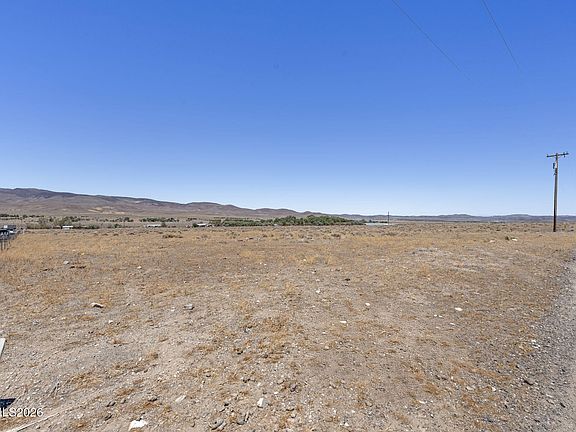 5th image of 4810 Holmes Blvd