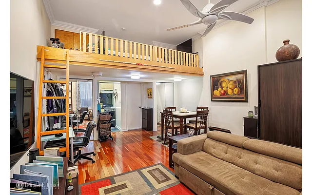 Rented by Douglas Elliman | media 5