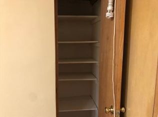 2026 New York Ave #3, Union City, NJ 07087