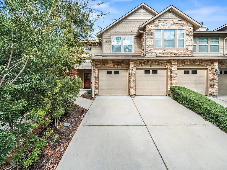 21 Stone Creek Pl #21 — Photo 12