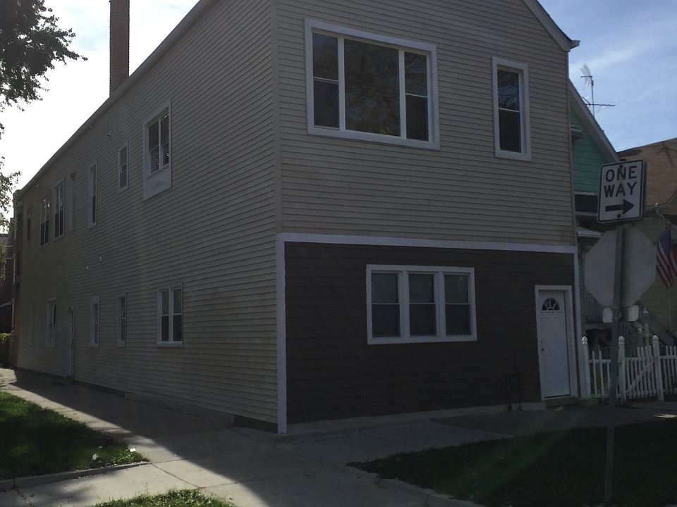 1st image of 1850 N Saint Louis Ave