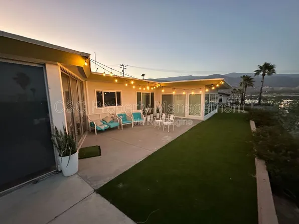 425 Edgerton Dr, San Bernardino, CA 92405
