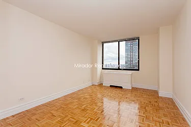 Rented by Mirador Real Estate