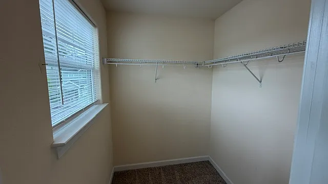 2613 Kenai Ct — Photo 26