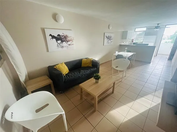 6108 Calle Torres #305, Ponce, PR 00717