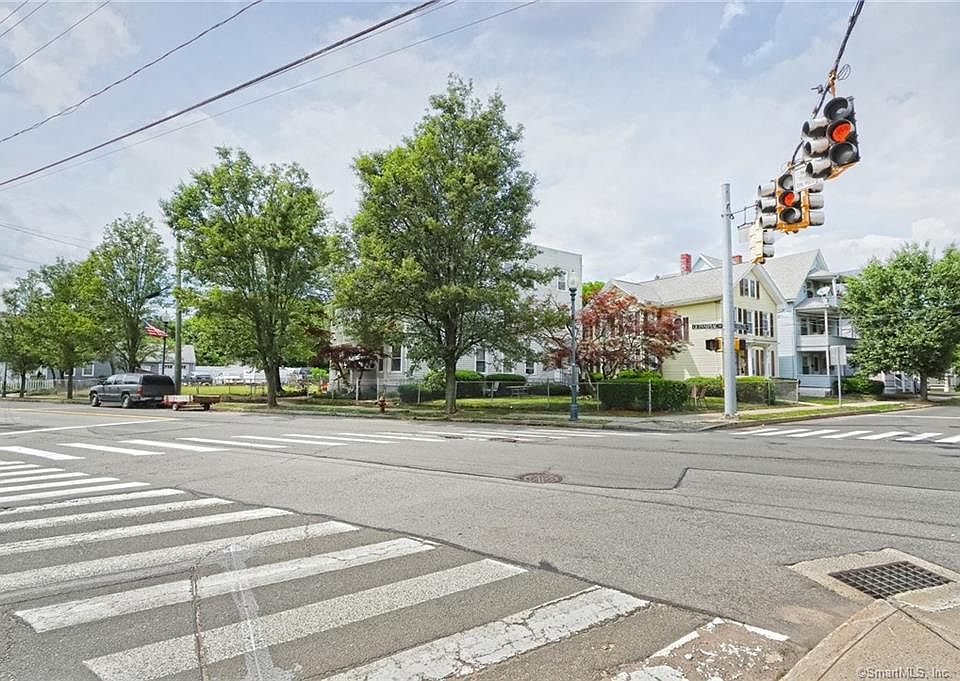 193 Quinnipiac St, Wallingford, CT 06492 MLS 170579012 Zillow