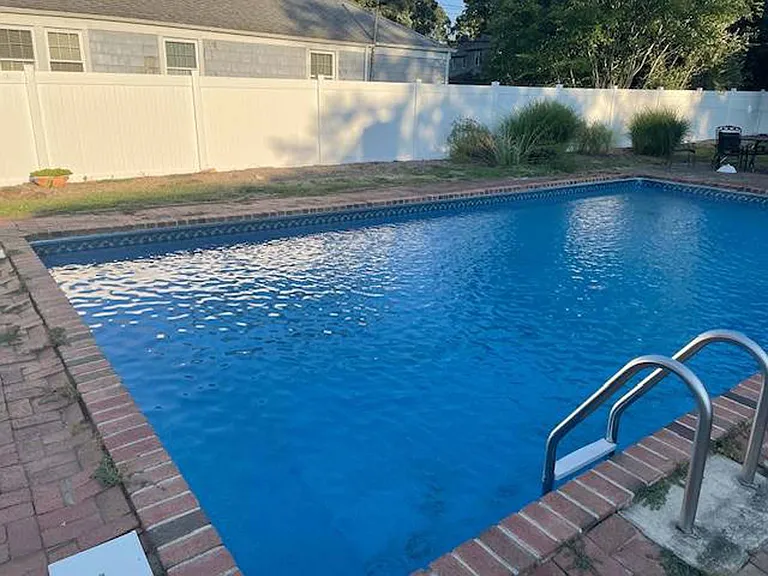 58 Mill Rd — Photo 29