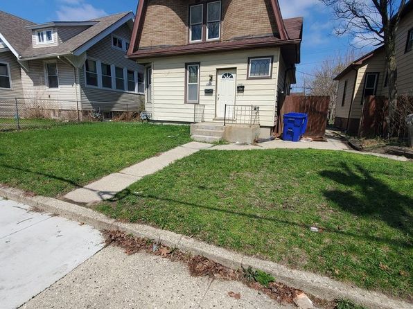 1922-1924 53rd St