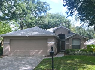 777 Andover Cir, Winter Springs, FL 32708