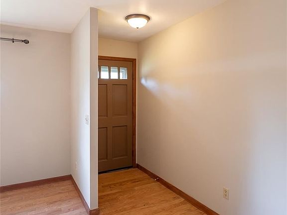 2nd image of 845 Briddlewood St