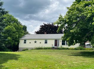 108 Jennison Rd, Milford, NH 03055