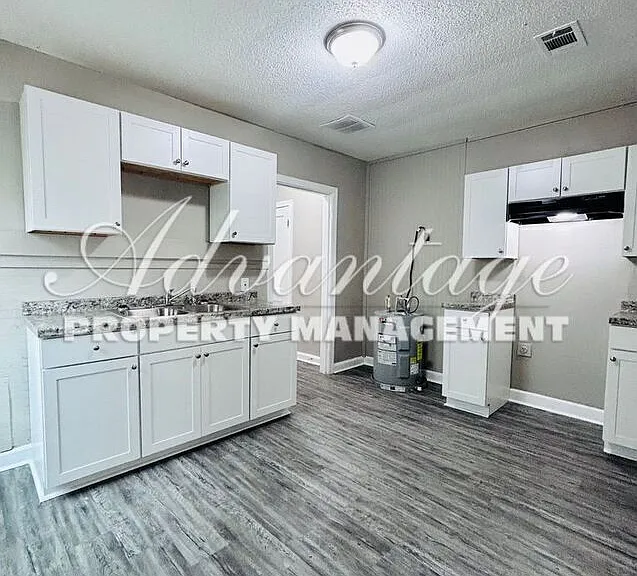 847 Ayers St — Photo 5