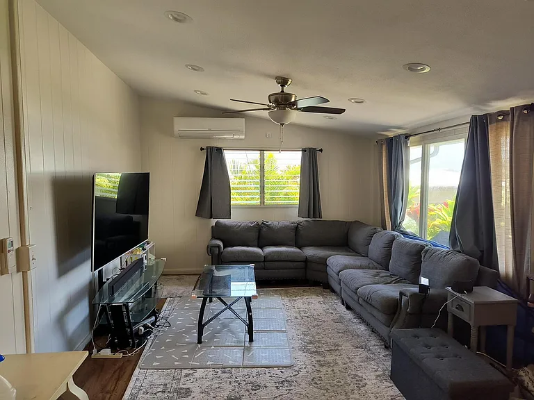 2277 Aumakua St #A — Photo 3