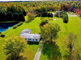 2592 Davis Peck Rd, Cortland, OH 44410