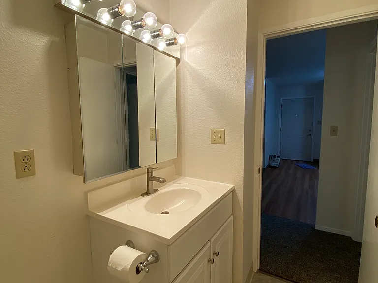 1107 E Klatt Rd #4 — Photo 9