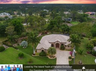 47 Tee View Pl, Rotonda West, FL 33947