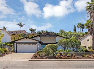 17415 Montero Rd, San Diego, CA 92128