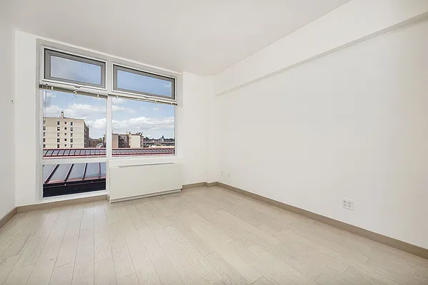 Rented by Bold New York | media 28