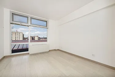 Rented by Bold New York