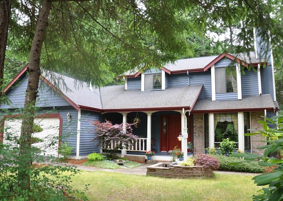 1st image of 11903 Avellana Cir NW