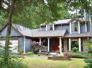 11903 Avellana Cir NW, Silverdale, WA 98383