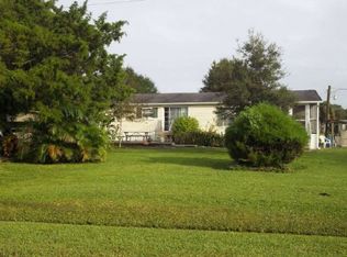 7525 NE 7th St, Okeechobee, FL 34974