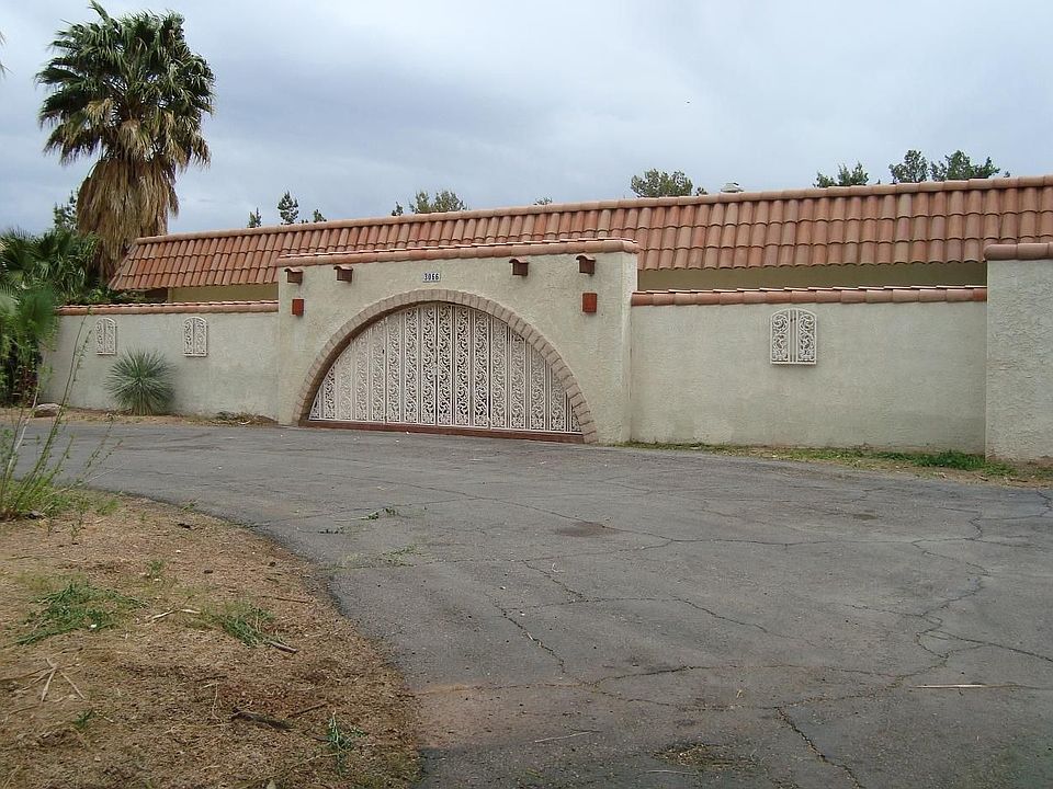 1st image of 3066 Loma Vista Ave