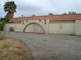 3066 Loma Vista Ave, Las Vegas, NV 89120