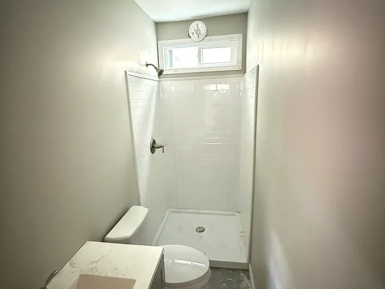 3819 Acorn St #1 — Photo 4