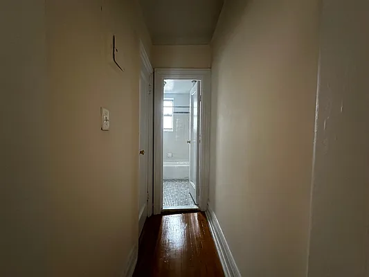 Rented by Contact Realty of NYC | media 6