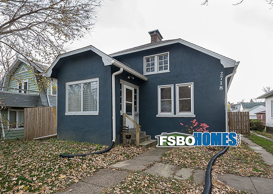 1st image of 2718 11th Ave #C