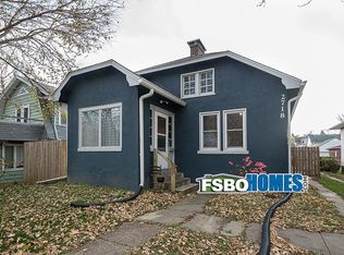 2718 11th Ave #C, Moline, IL 61265