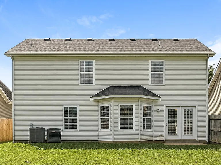 2722 Apostle Ln — Photo 16