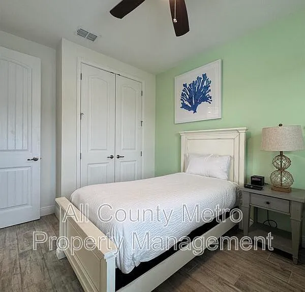3188 Caribbean Soul Dr — Photo 31