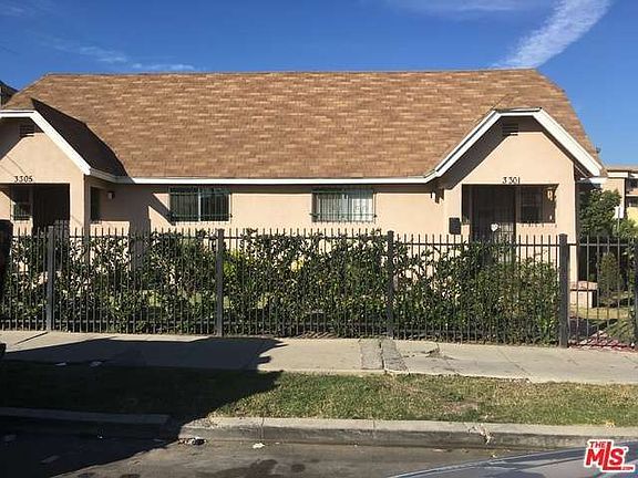 3rd image of 3301 W 63rd St