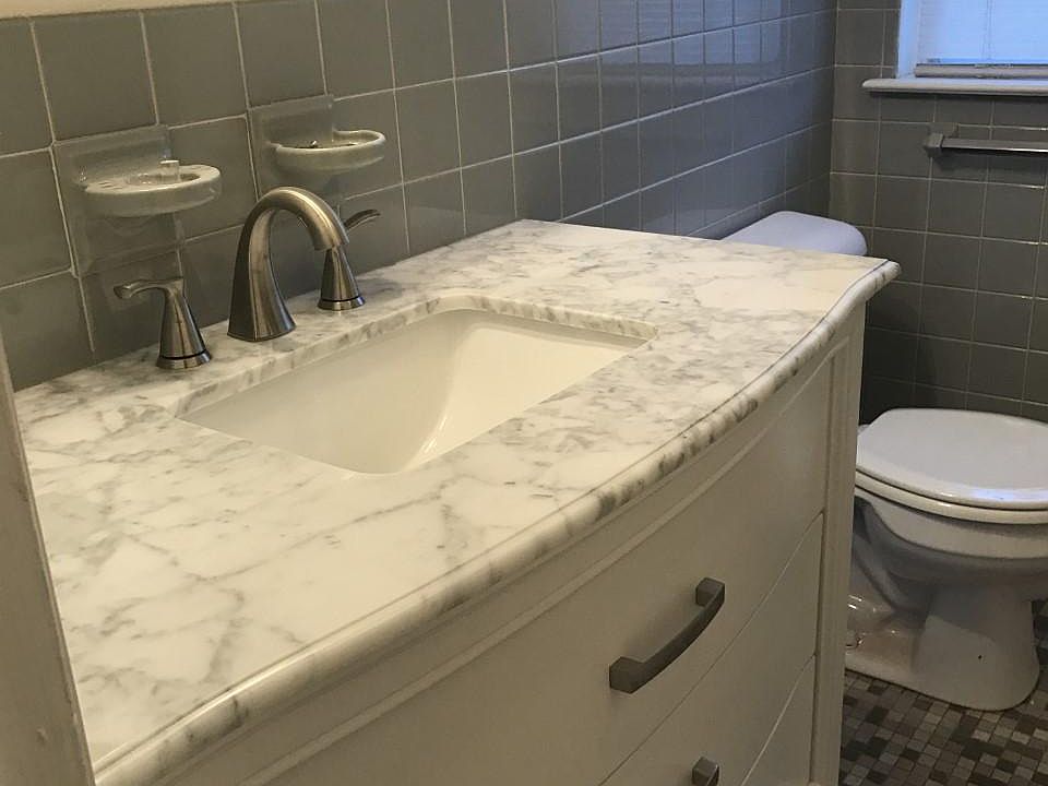 1st image of 5483 Vicaris St #1