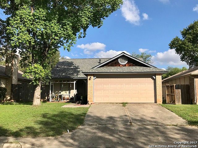 1st image of 7306 Lansbury Dr