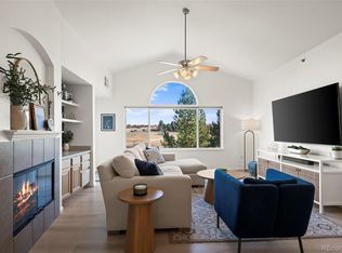 2877 W 119th Avenue #203, Westminster, CO 80234