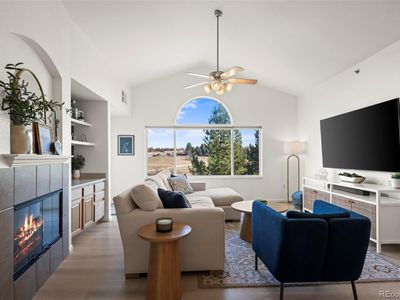 2877 W 119th Avenue #203, Westminster, CO, 80234