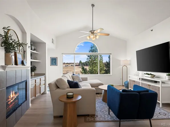 2877 W 119th Avenue #203, Westminster, CO 80234