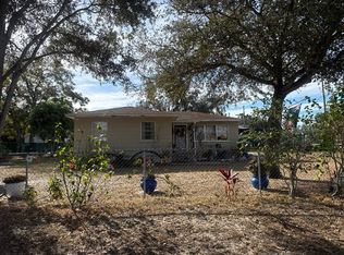 1050 Pine Ave, Lake Wales, FL 33853