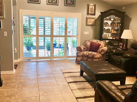 4th image of 34032 Pickford Ct