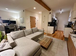 511 Willow Ave APT 2, Hoboken, NJ 07030