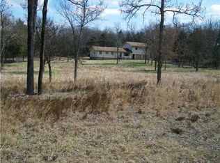 1633 Newman Rd, Rockvale, TN 37153