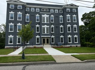 768 Ridgeway Ave, Cincinnati, OH 45229
