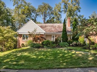 54 Glen Ridge Ln, Pittsburgh, PA 15243