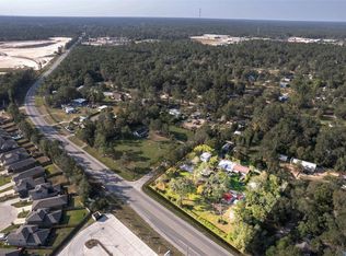 14457 Leafy Ln, Conroe, TX 77306